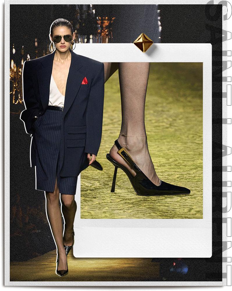 各位贵妇们！2023年到底买什么包好？我都给你们看好了！