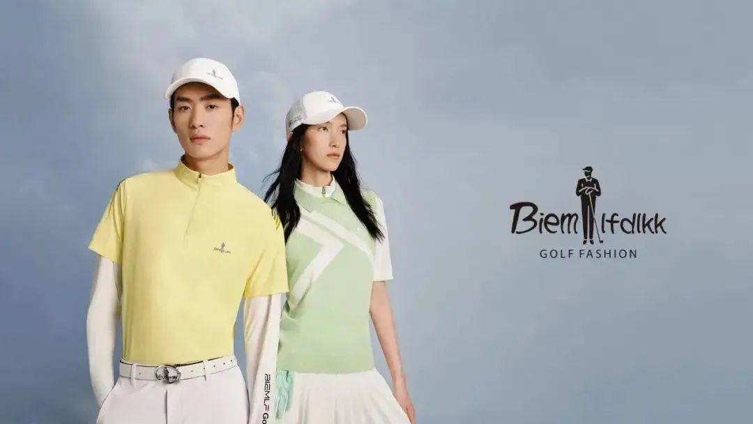 中国世界隐形冠军企业有多少家,最牛国内隐形冠军企业