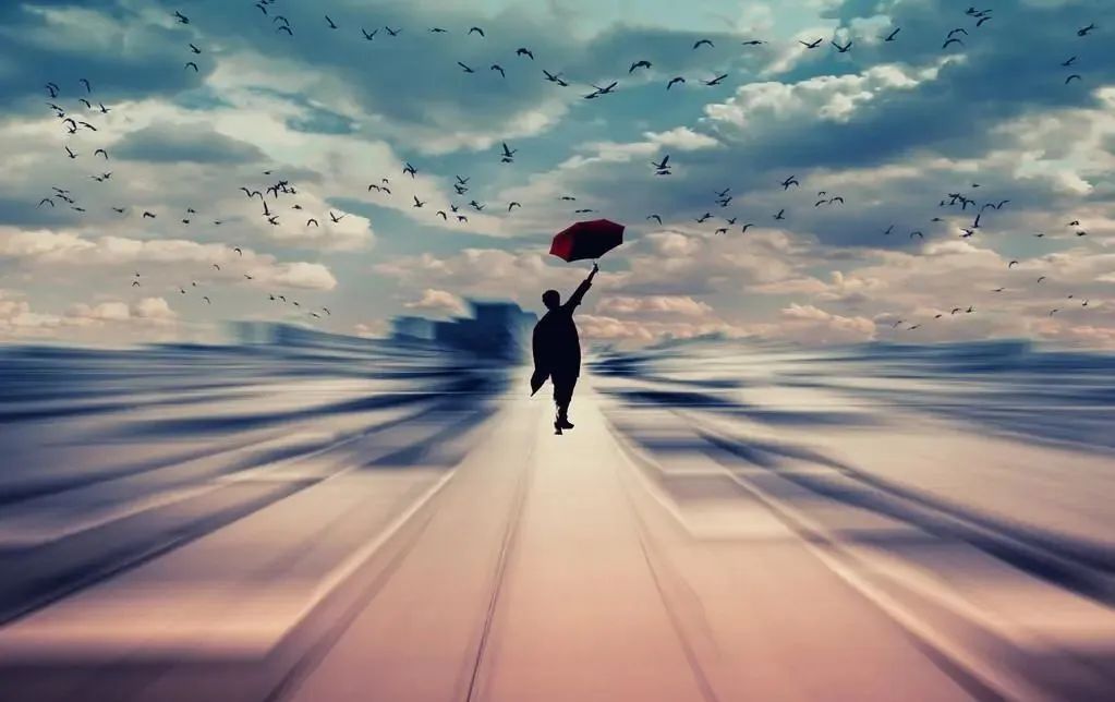 闺蜜失恋了哄闺蜜的句子,如果闺蜜生气了该怎么哄