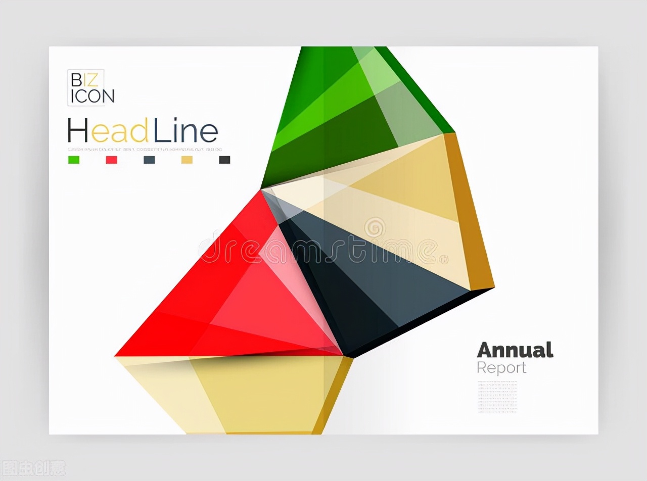 简历不必千篇一律，你的热爱或许在未经历过的行业