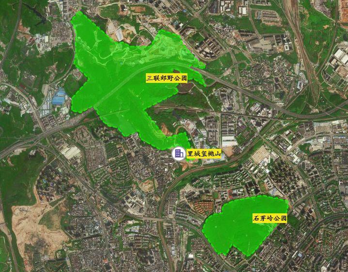 里城玺樾山装修质量问题,里城玺樾山减60万首付有没有套路