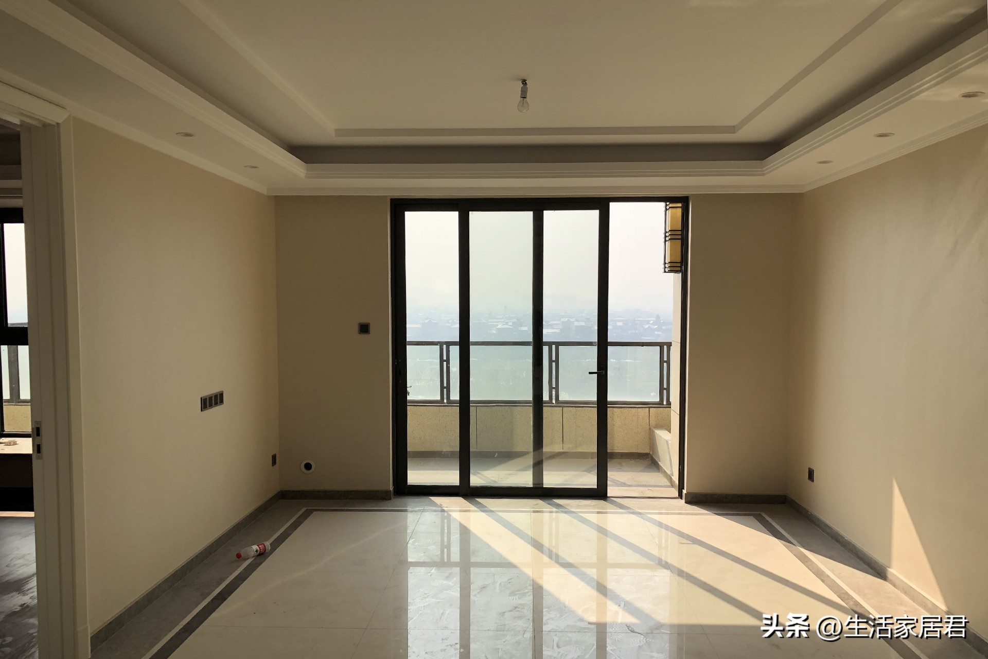 洗烘一体机真的不值得购买吗,洗烘一体机真的不推荐吗