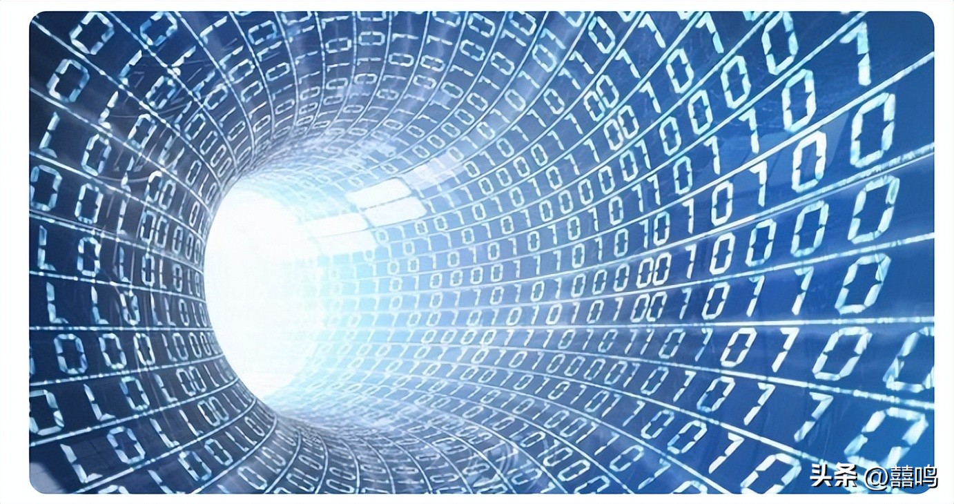 如何解决网络延迟的问题,假如现实中有网络延迟