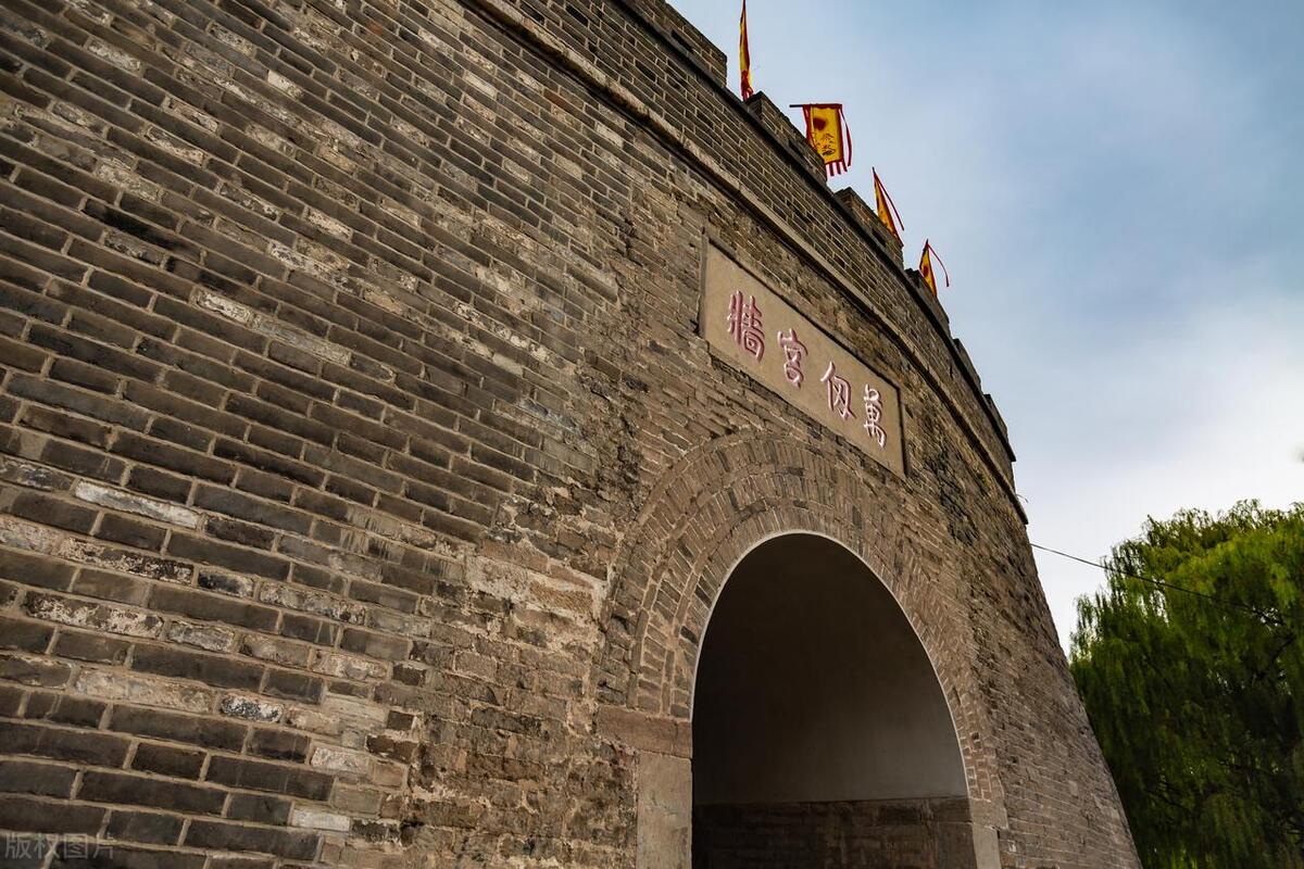 灞变笢鍐ぉ鏃呮父蹇呭幓鍗佸ぇ鏅偣,灞变笢娣勫崥鍗佸ぇ蹇呭幓鏅偣鎺掑悕