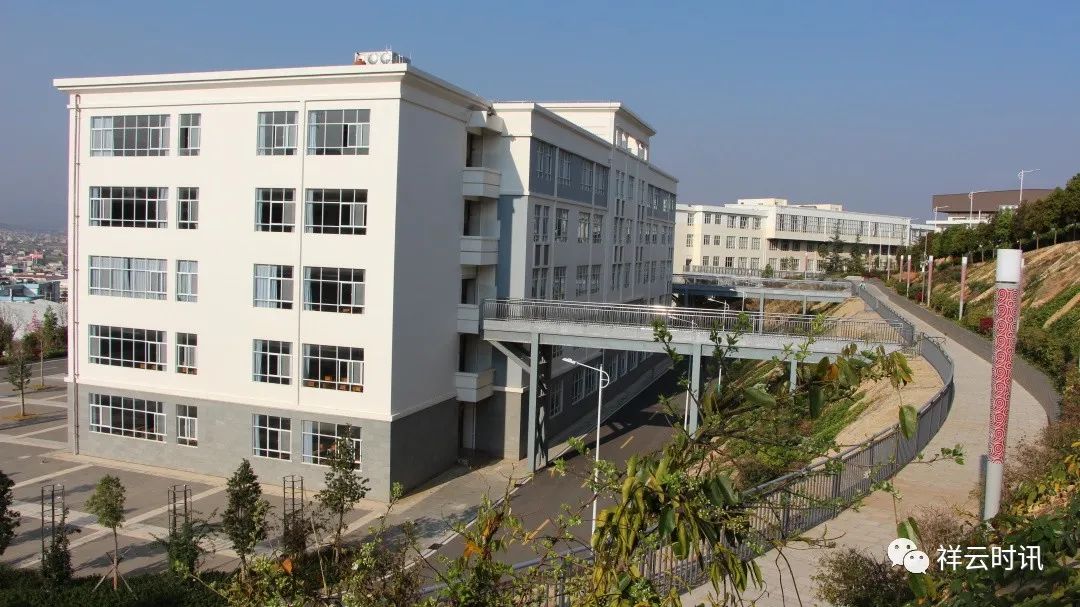 传承红色基因争做优秀教育工作者,传承红色基因弘扬劳模精神