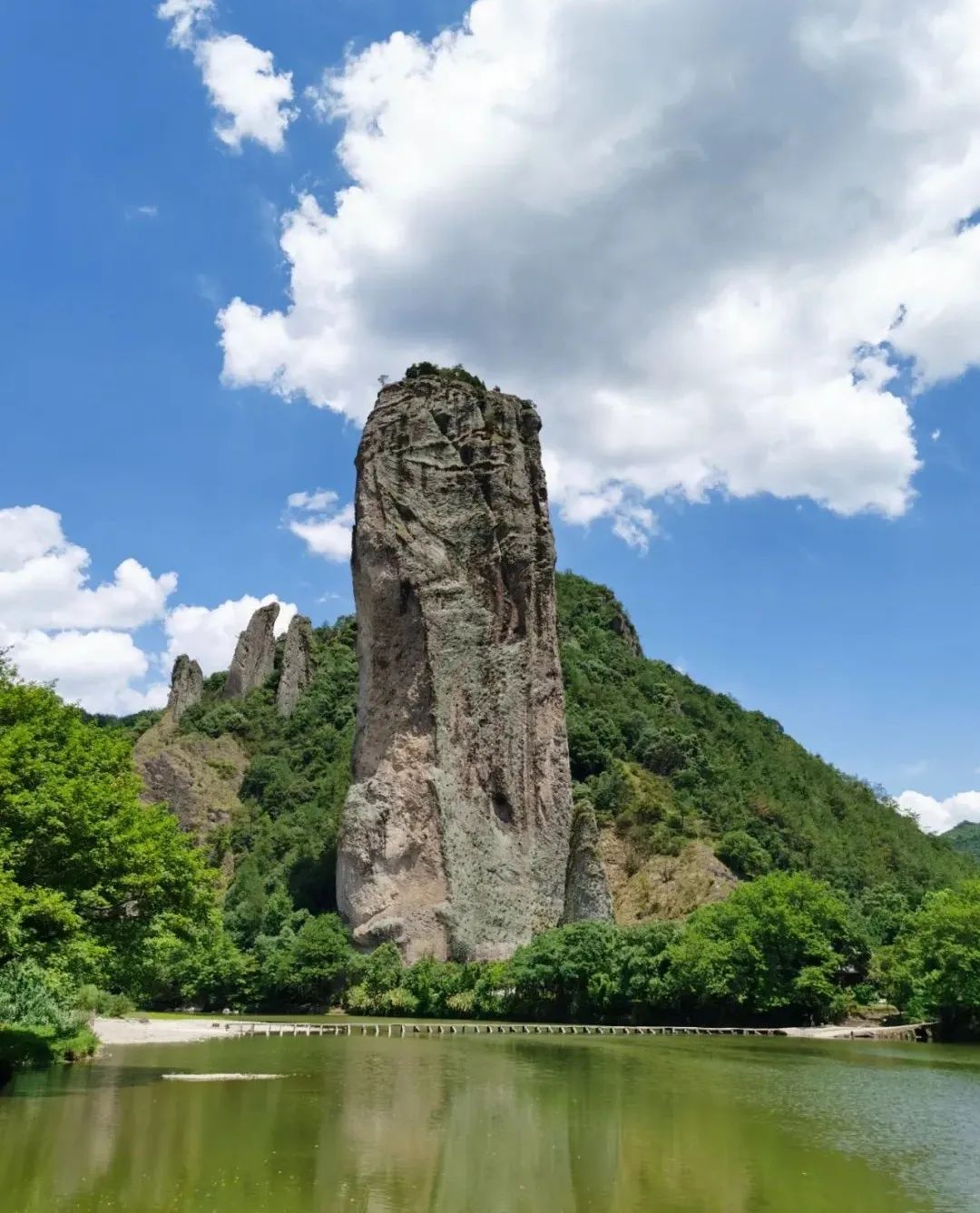 汉字解的写法,汉字解的演变