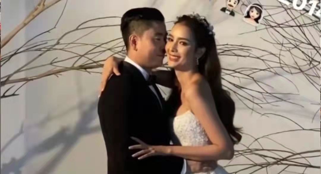 北京小伙爱上泰国变性女友，开餐厅，买豪宅，疫情后他们咋样了