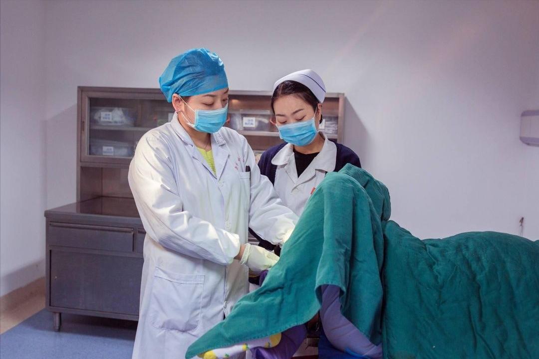 妇科检查时医生说要注意卫生,妇科检查前需要注意的事项