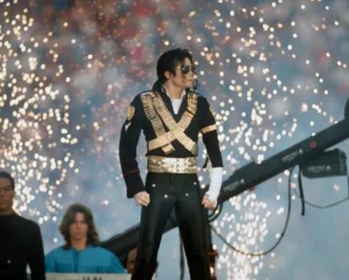 迈克尔杰克逊死亡背后真相,迈克尔杰克逊去世背后的谜团