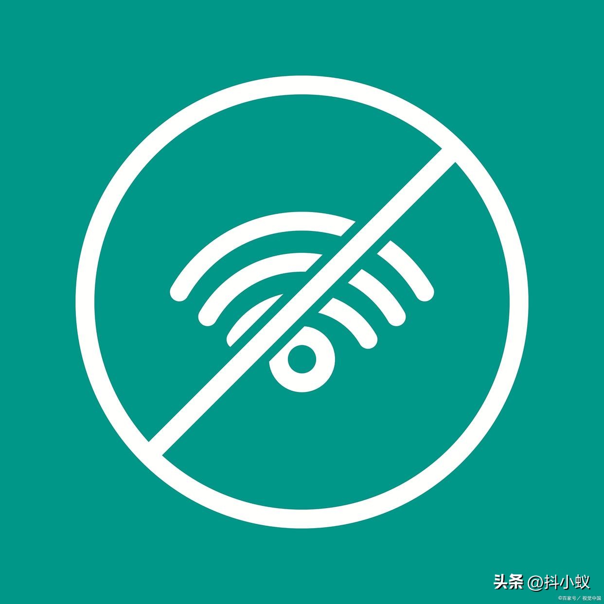 手机怎么隐藏家里的wifi,路由器隐藏wifi怎么连接手机