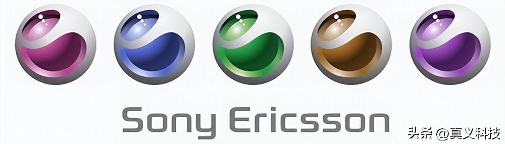 索尼爱立信为什么强,那些年经典的索尼爱立信