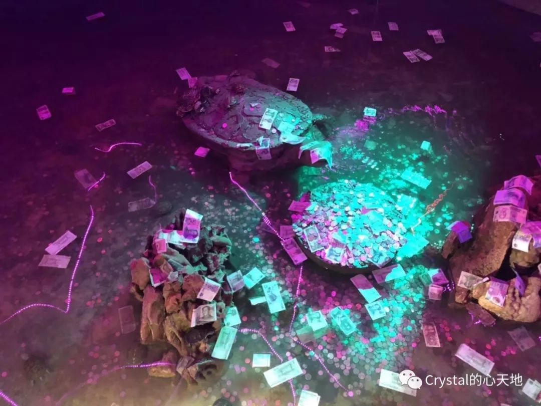 烟雨的桂林漓江,烟雨漓江诗意桂林