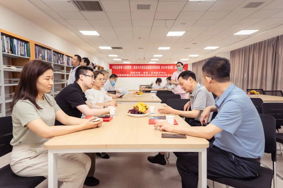 南阳市骨科医院新院区现状,南阳市骨科医院规划