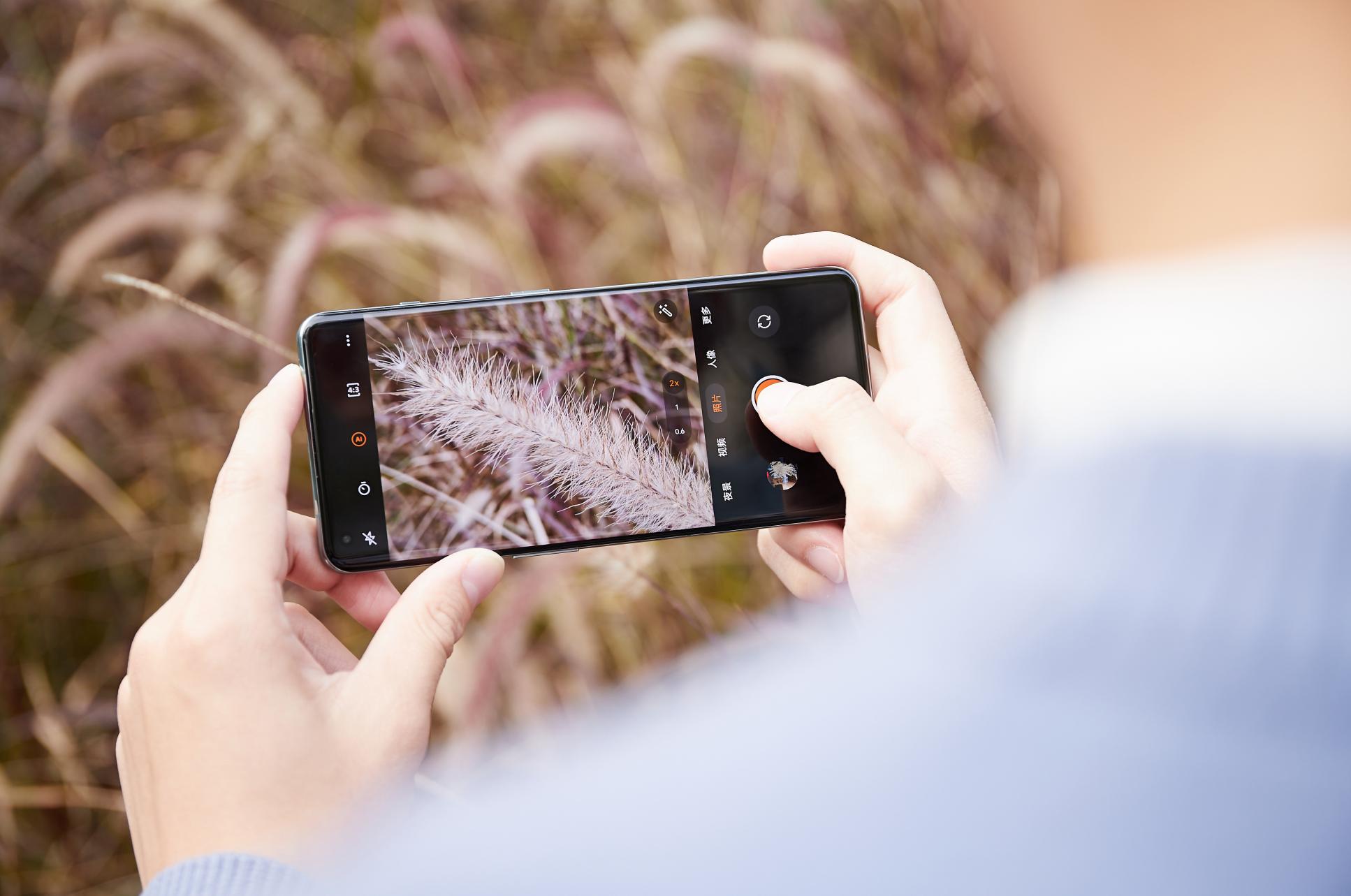 一加11为什么卖得好,一加11卖得有多火