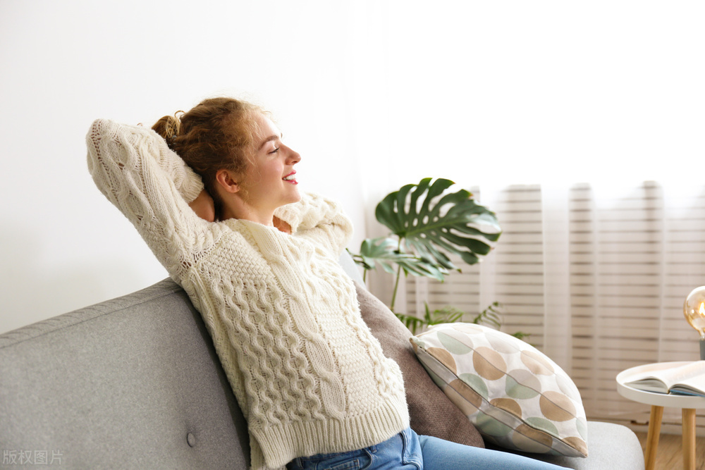 子宫摘除了对女性有什么影响,妇女摘除子宫后会出现的生理现象