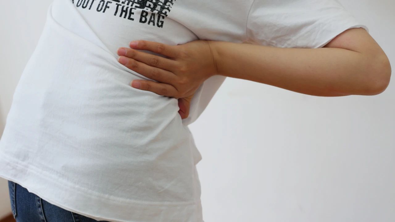 腰三横突综合征会导致腰背疼痛吗,腰三横突引起腰疼怎么办