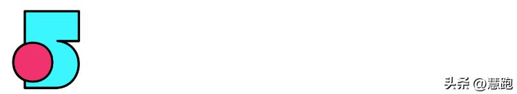 公交车上健身,在公交车上健身