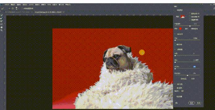 保姆级抠图,保姆级抠图教学