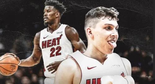 布克13顺位,布克2015年状元