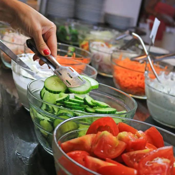 学什么技术比较有前途初中,学什么技术比较有前途男生推荐