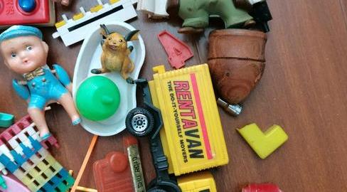 16岁女孩懒得考清华北大,懒到家的孩子