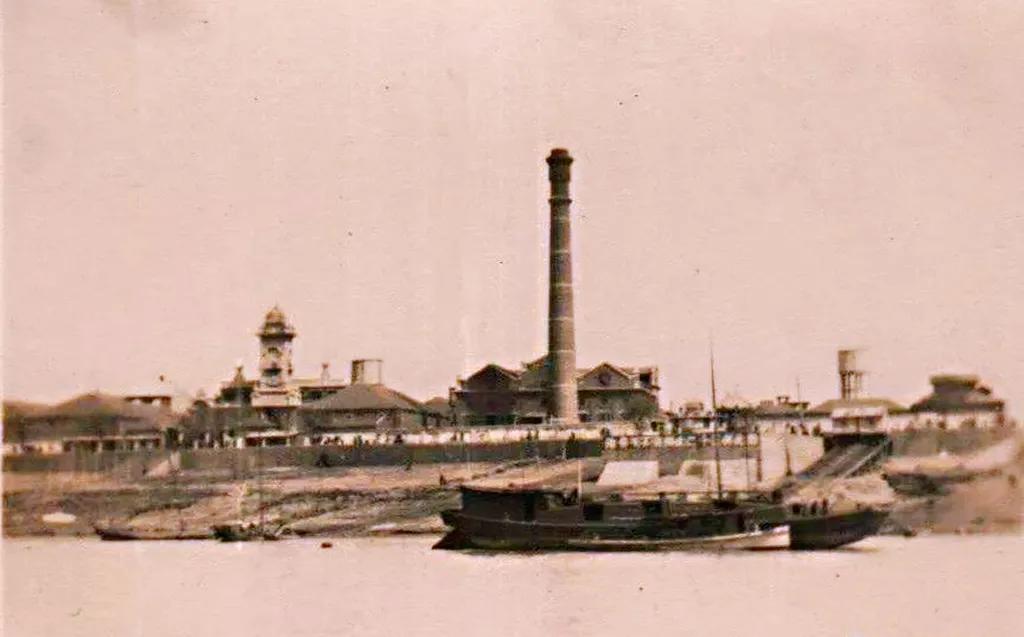 李紫云明星,李紫云作品