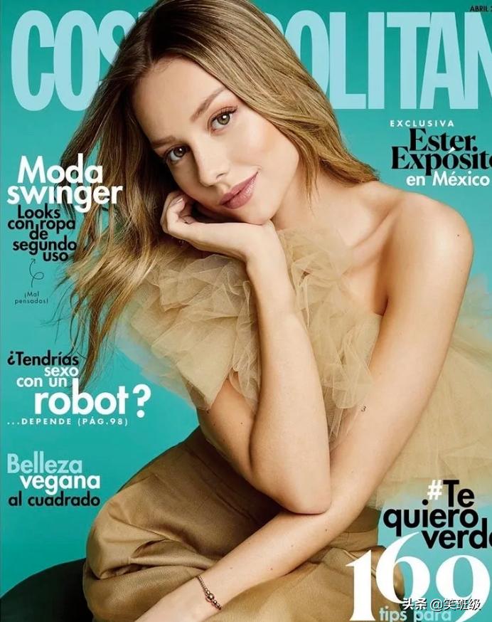 外国人代古拉k抖音,网红代古拉k跳舞视频