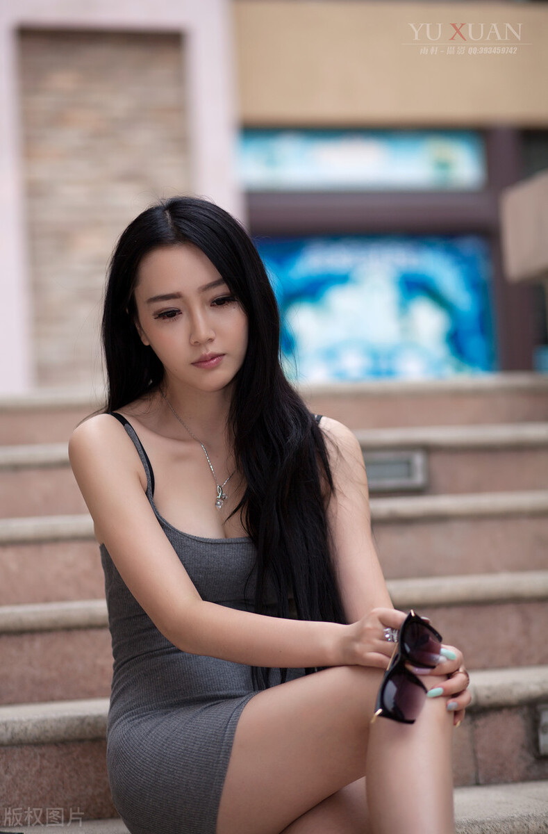 三观正的女孩子的恋爱观,三观正的女孩子喜欢哪种男生