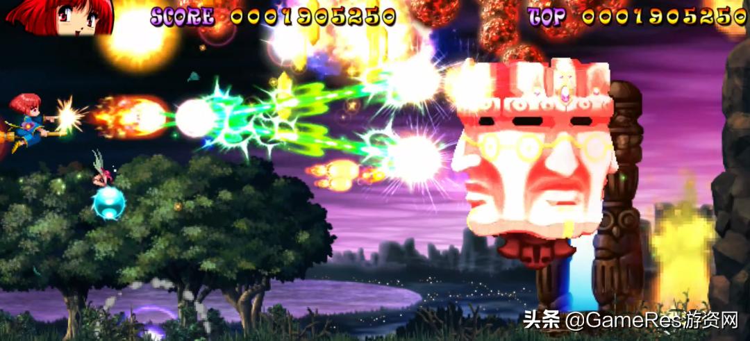 经典的老游戏会永远消失吗,经典的老游戏会消失吗