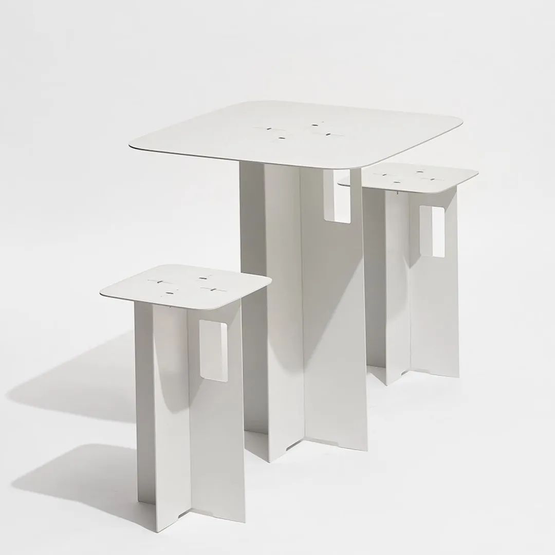 美术椅子设计,舒适椅子设计