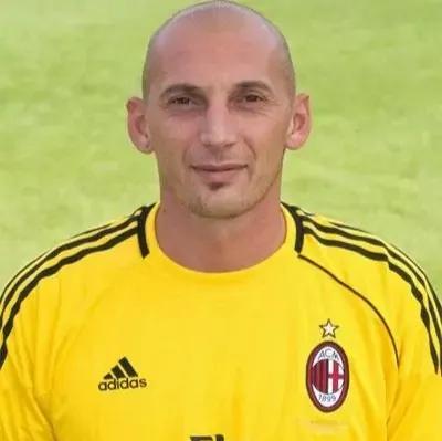 足坛阿家军,足坛百年阵容