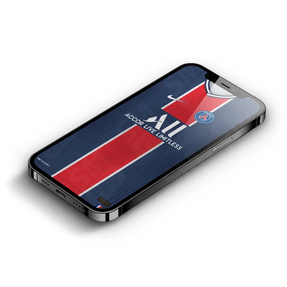 麦迪猛龙球衣壁纸手机高清壁纸,手机壁纸足球俱乐部