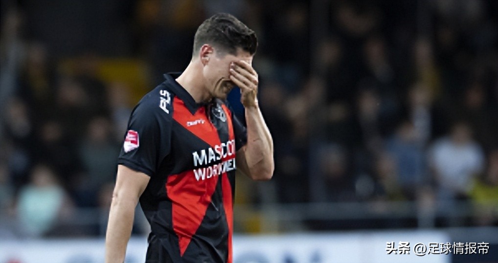 英足总杯：曼城VS曼联，本场点球的概率不大?