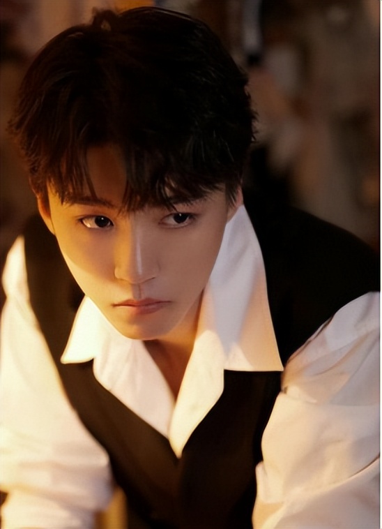 易烊千玺王俊凯王源现在什么情况,王俊凯和易烊千玺王源现在怎么样