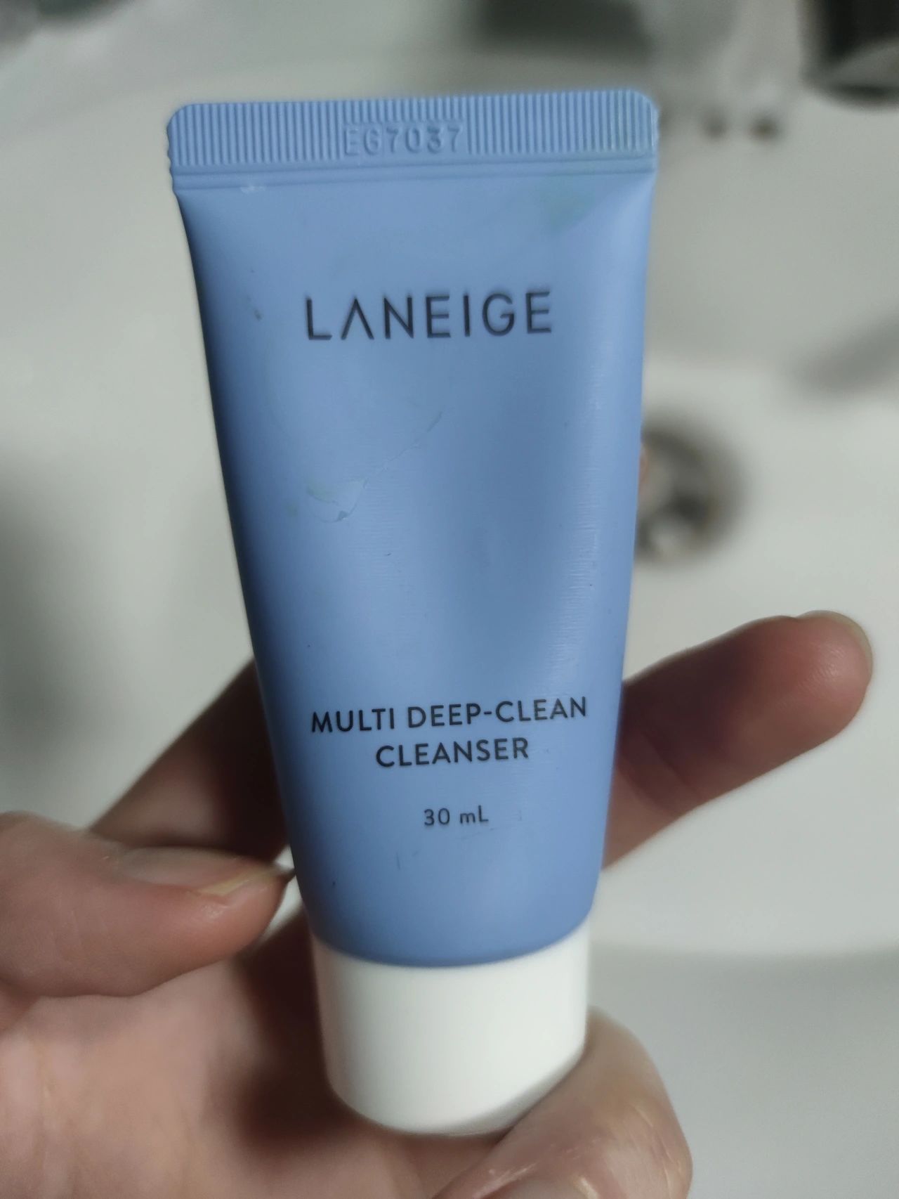 男士十大洗面奶推荐,男士公认十大洗面奶