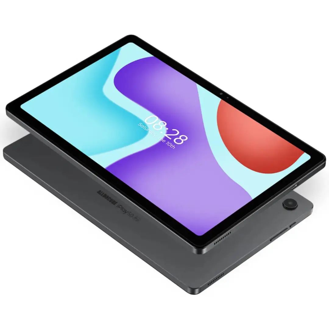 酷比魔方iplay50pro对比华为平板,酷比魔方iplay9用什么处理器