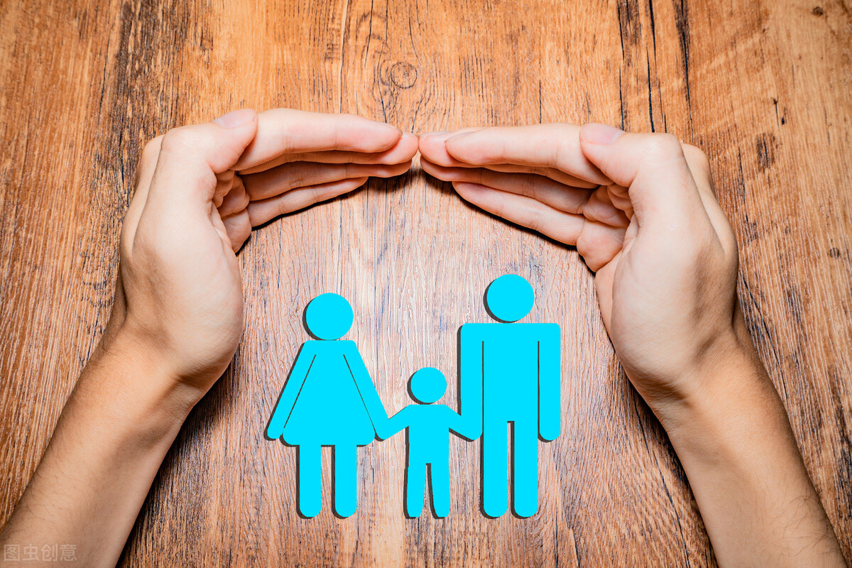 跟媳妇讲道理讲原则的后果,给媳妇讲道理道歉的后果