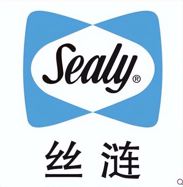 2023床垫推荐,2022年推荐床垫