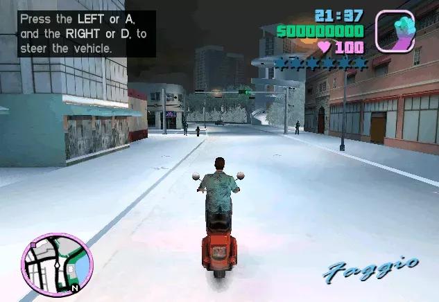 链游工作室靠什么盈利,链游开发平台哪个好