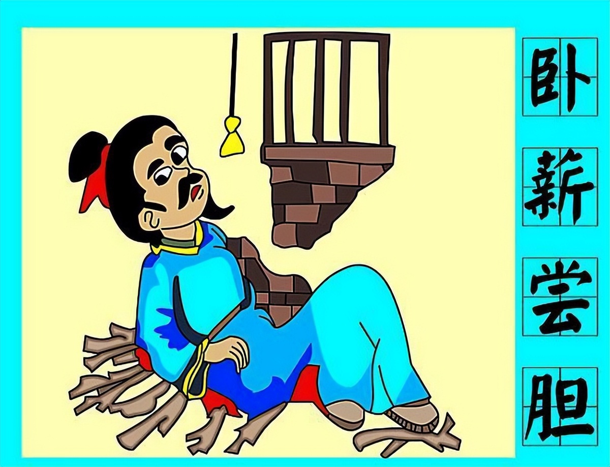 自贸港值得做的生意,如何利用自贸港创业