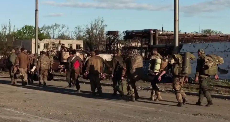 *独台**分子的噩梦：带*热剂铝**弹头的远火