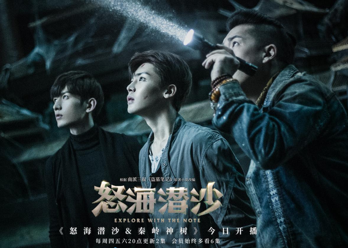 sm练习生小时候,曾经是sm练习生的中国艺人