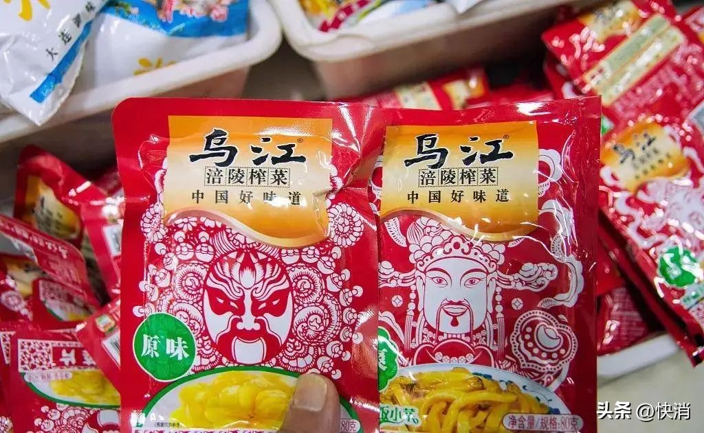 年销30亿却陷入餐饮泥潭，华与华转不动大窑的命运齿轮？