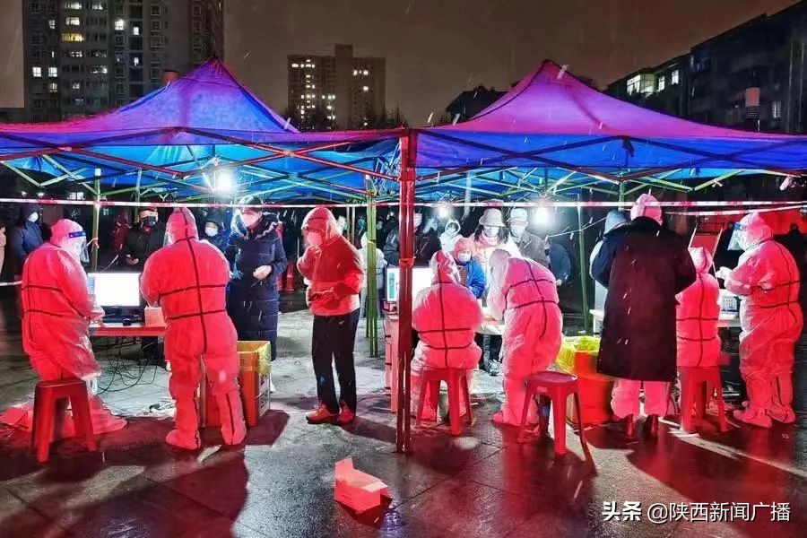 鎼烘墜鍏辨垬鐤儏鑷存暚鐧借。鍗＋,鎴樼柅鎯呭叡鍧氬畧鎰熸仼鎶楃柅鑻遍泟鏈楄