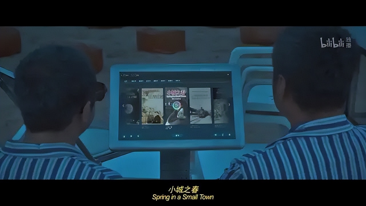 演技炸裂神仙打架,神仙打架演技