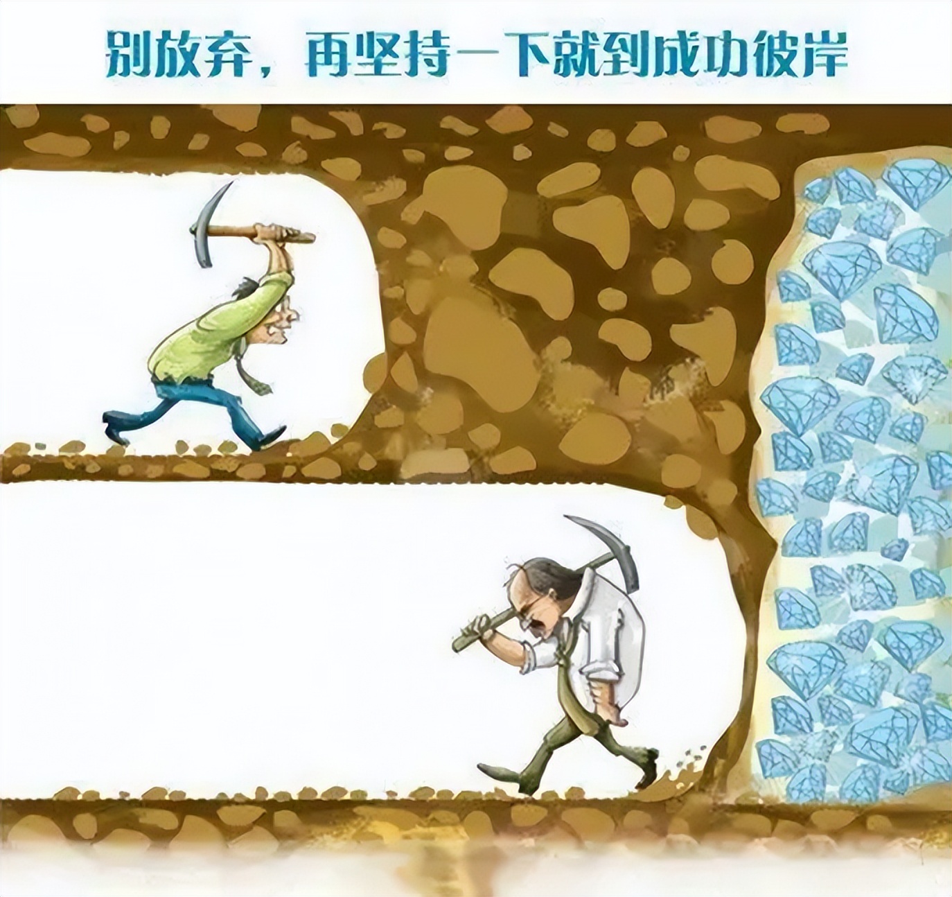 自媒体账号如何涨粉又赚钱？大V不想让你知道的5个秘密！