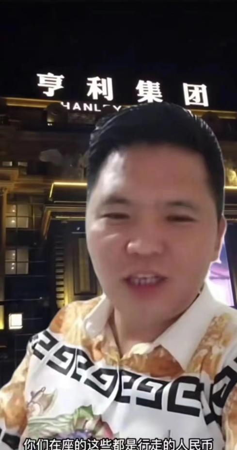 安徽合肥某校3名学生偷渡缅甸,合肥四学生偷渡入缅失联事件