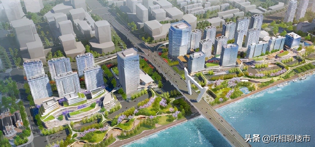 究竟谁才是大魔王,谁才是大魔王