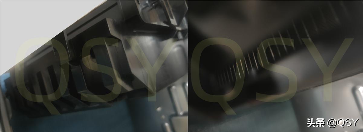 海信空调kfr72lwd怎么拆,拆海信空调挂机