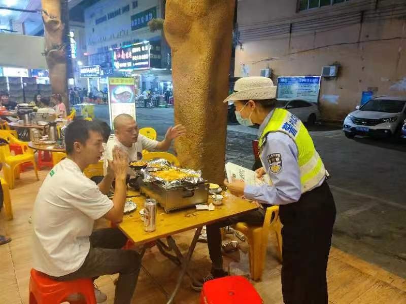 世界杯时间地点在哪里可以看,世界杯各球场时间